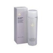 【送料無料】【代引き料無料】特許成分「アンチポロン－ＨＴ」配合！シミ・くすみ対策に！透明美白肌を！：ビーバンジョア（ＶＩＶＡＮＴ　ＪＯＩＥ）３０１　シミ専用ＭＫローション（８０ｍｌ）