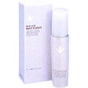 【送料無料】ＭＫローション（別売）と同時使用でシミ・くすみ・美白効果をサポート！：ビーバンジョア（ＶＩＶＡＮＴ　ＪＯＩＥ）ＭＫサポートエッセンス（ＭＫ粒子導入専用）１００ｍｌ