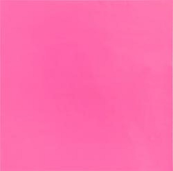 バジル　12インチペーパー