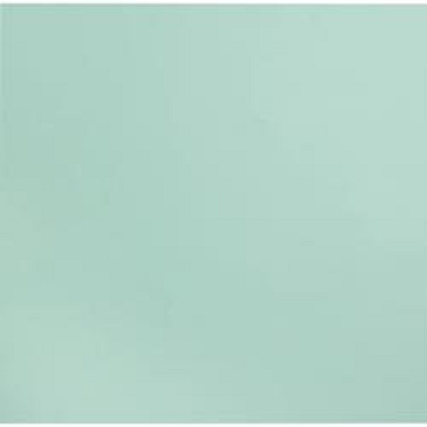 バジル　12インチペーパー