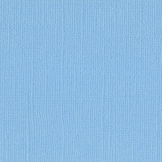 バジル カードストック