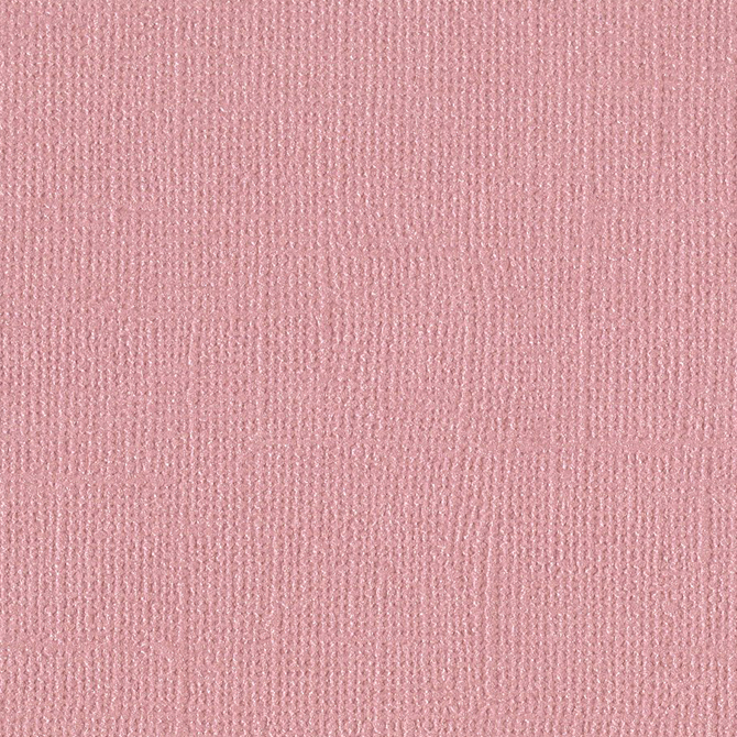 バジル カードストック