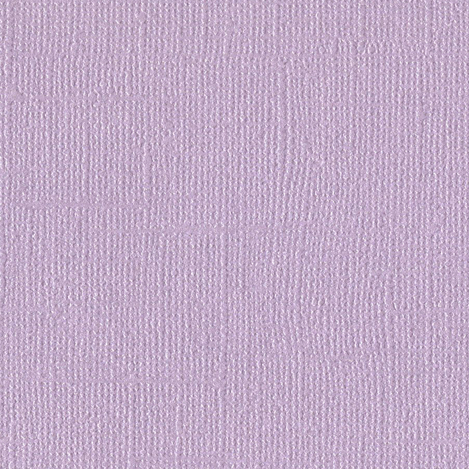 バジル カードストック