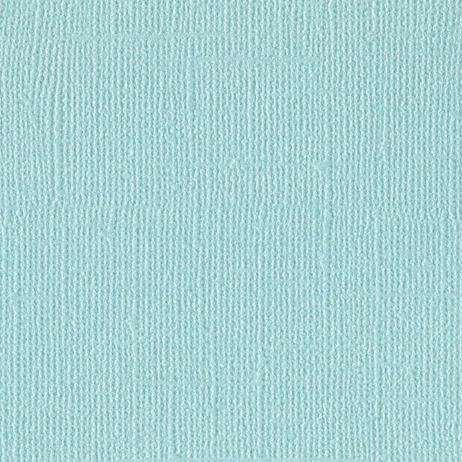 バジル カードストック