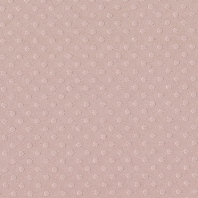 バジル カードストック