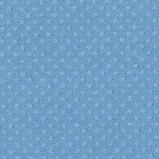 バジル カードストック