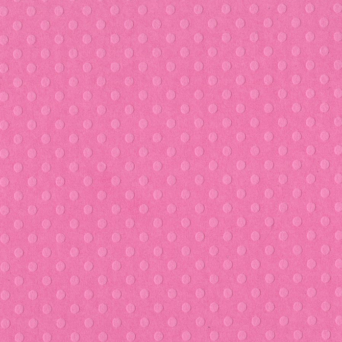 バジル カードストック