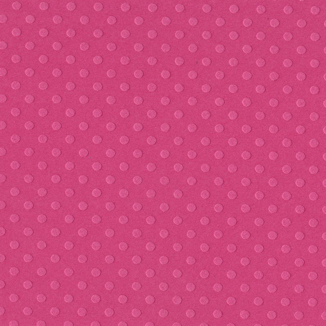 バジル カードストック