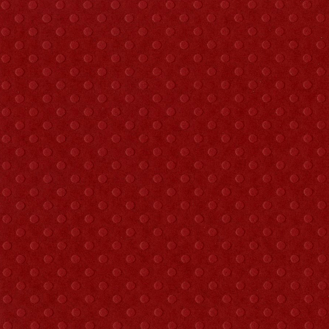 バジル カードストック