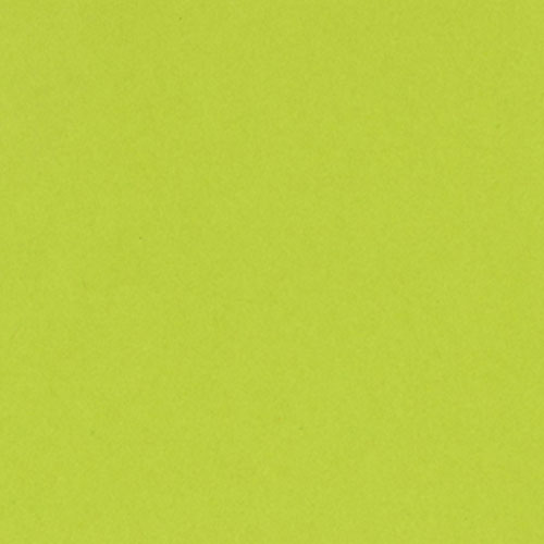 バジル CARD SHOPPE