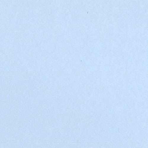 バジル CARD SHOPPE