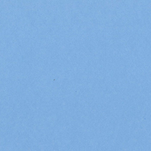 バジル CARD SHOPPE