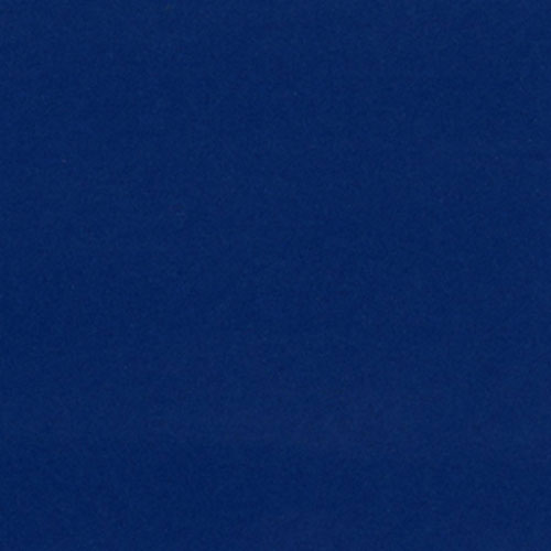 バジル CARD SHOPPE