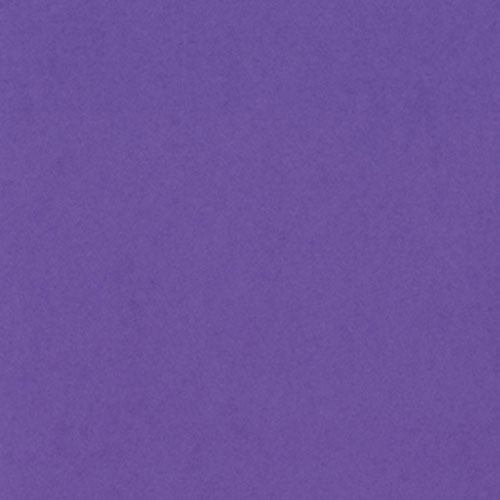 バジル CARD SHOPPE