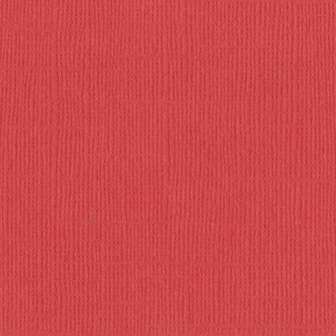 バジル カードストック