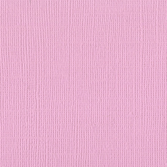 バジル カードストック