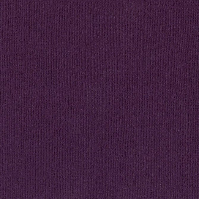 バジル カードストック