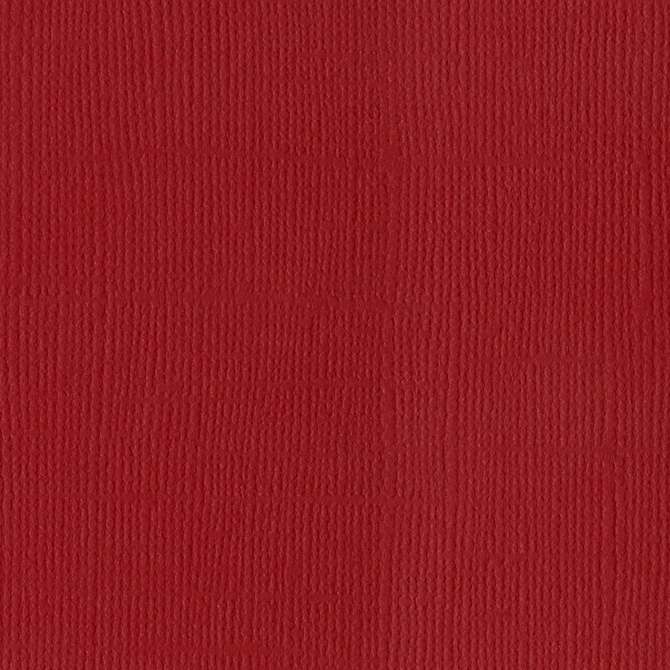 バジルカードストック