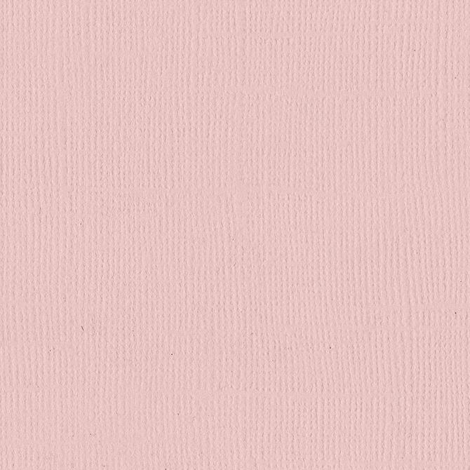 バジル カードストック