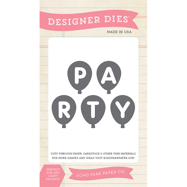 エコパーク　ダイ