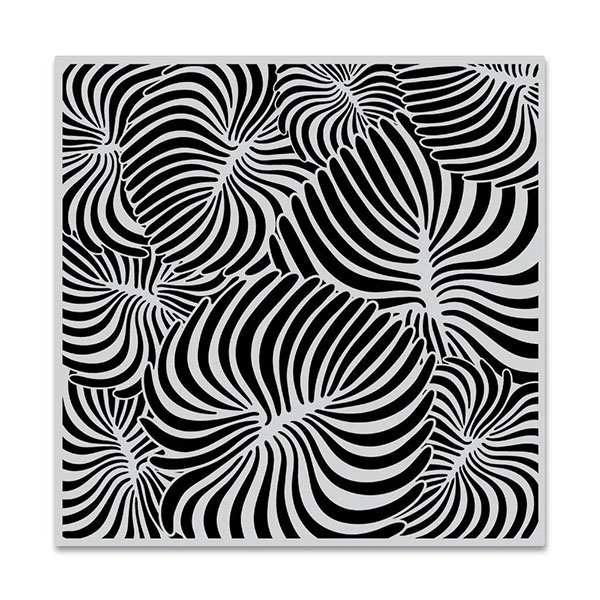 ヒーローアーツ Leafy