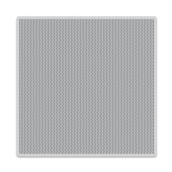 ヒーローアーツ Zigzag Texture