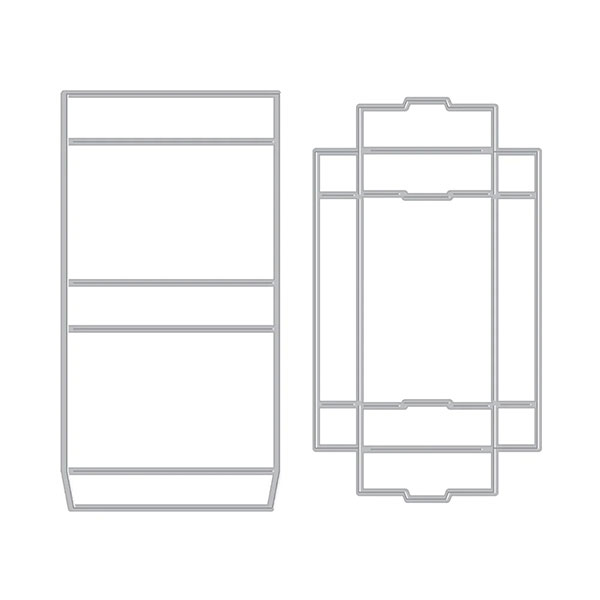 ヒーローアーツ 3D Matchbox