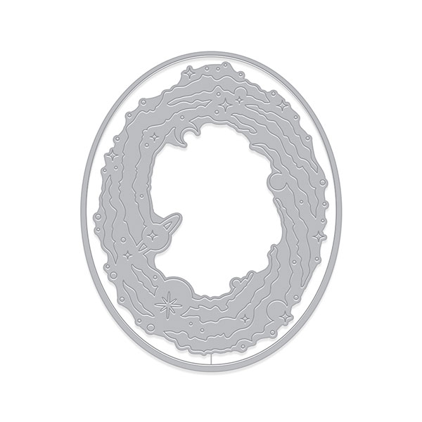 ヒーローアーツ　ダイ