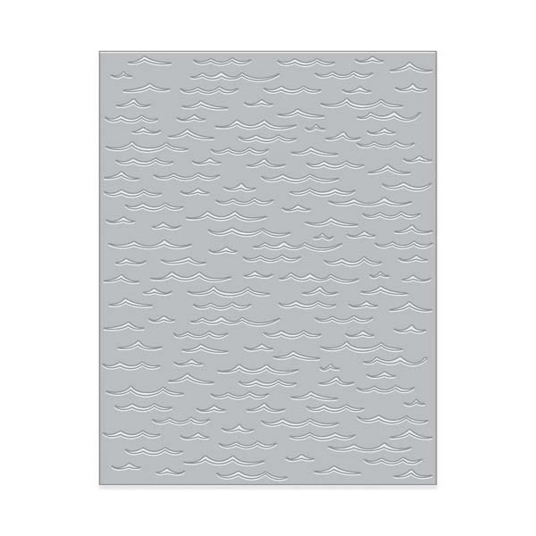 ヒーローアーツ Wave & Sea Confetti