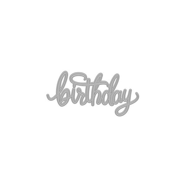 ヒーローアーツ Birthday Message