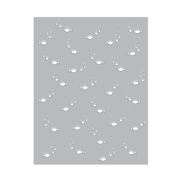 ヒーローアーツ　ダイ