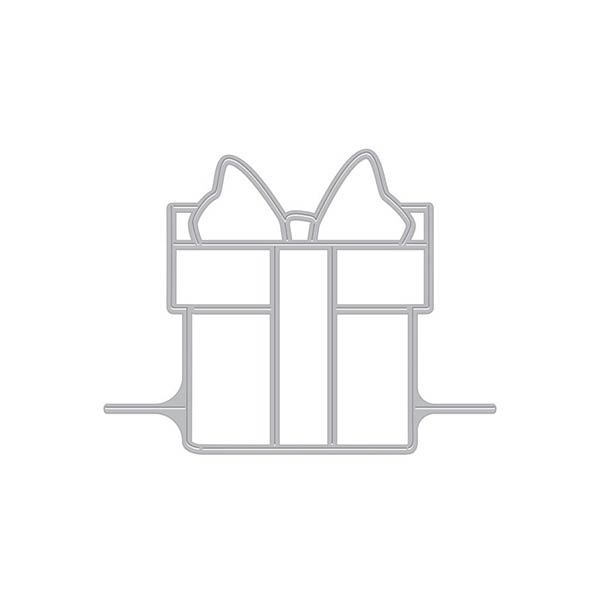 ヒーローアーツ ダイ