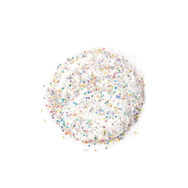 ヒーローアーツ グリッター