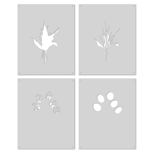 ヒーローアーツ Color Layering Tulip Bouquet