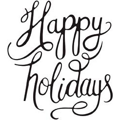 インプレス　ダイ