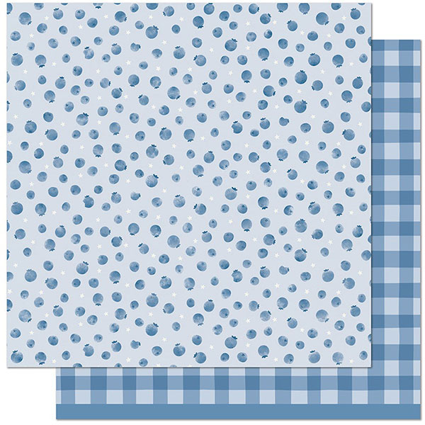 ローンフォーン berry cute