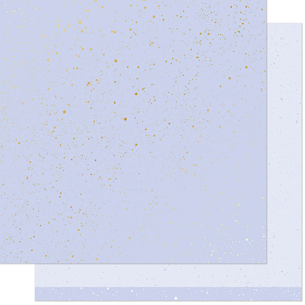 ローンフォーン [spiffier speckles] - fairy