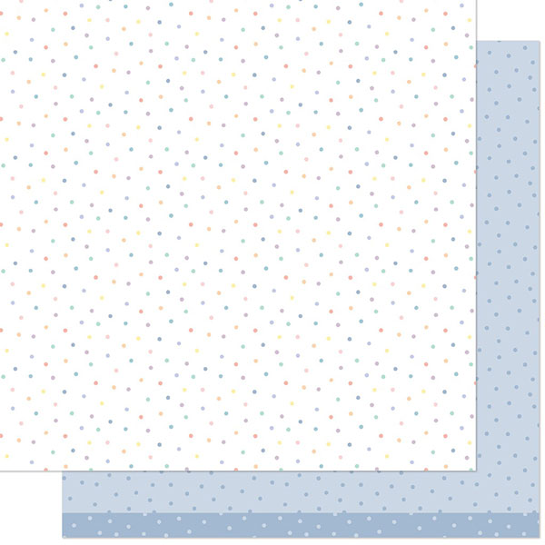 ローンフォーン [rainbow ever after] - alice