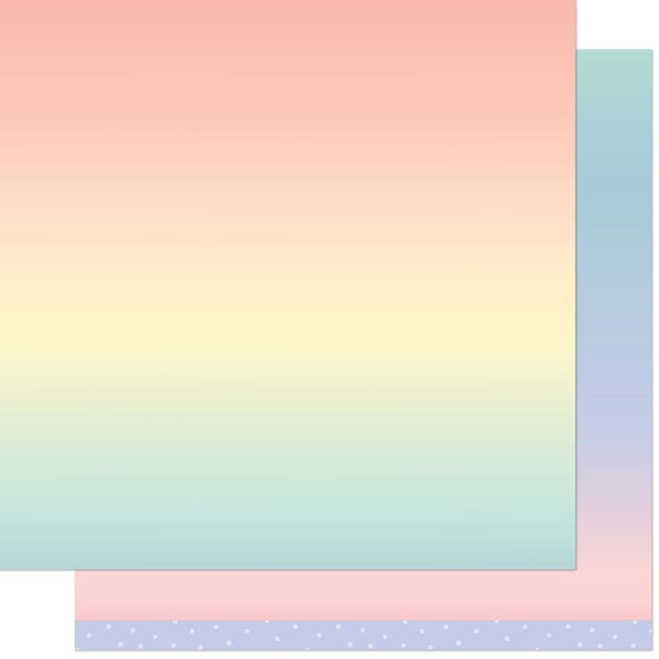 ローンフォーン [rainbow ever after] - fairy godmother