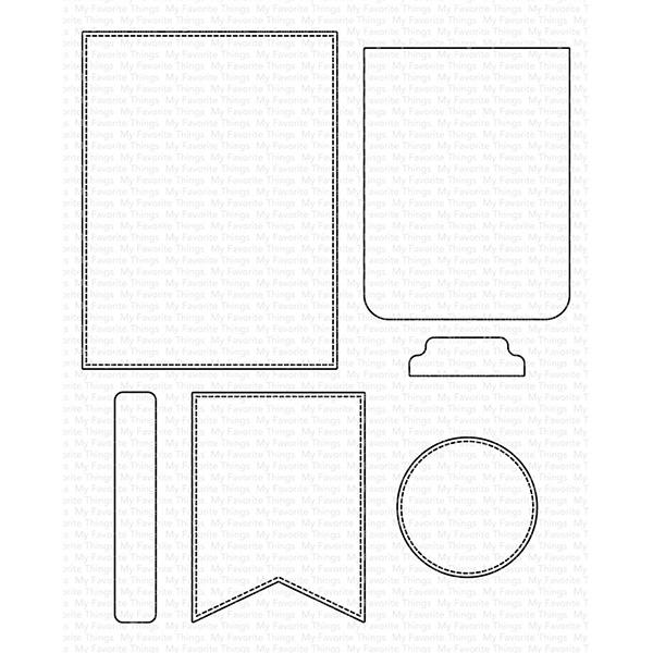 マイフェイバリットシングス Blueprints 24