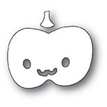 メモリーボックス Whimsy Pumpkin