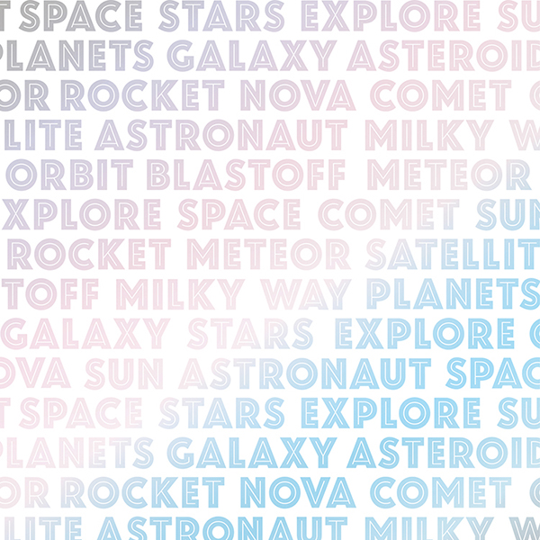 マイマインズアイ　ペーパー