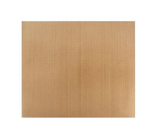 クラフトシート