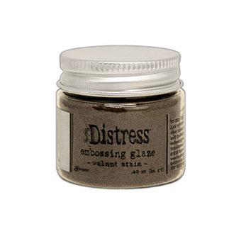 ティムホルツ 　エンボッシングパウダー