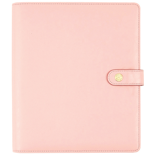 シンプルストーリーズ　プランナー