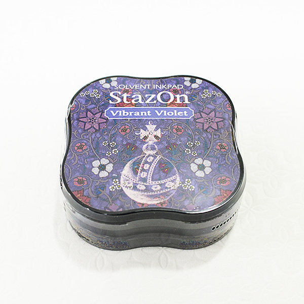 ステイズオン・ミディ ツキネコ