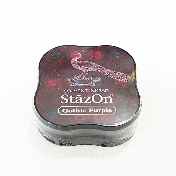 ステイズオン・ミディ ツキネコ