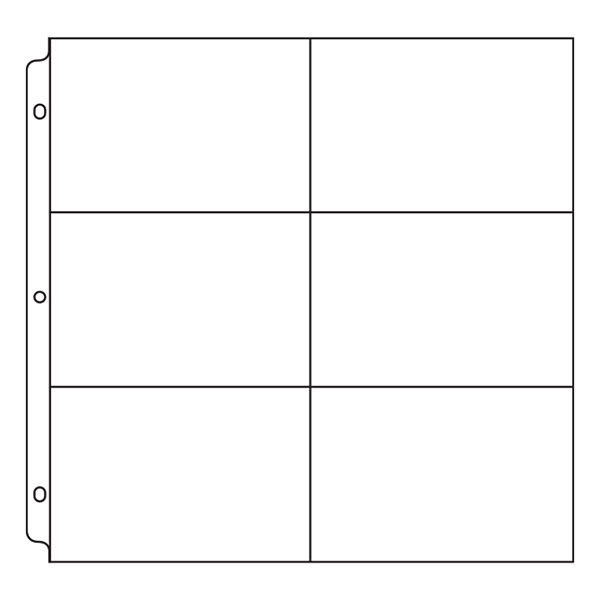 WRMK プロテクター