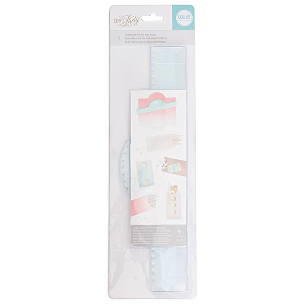 ウィーアーメモリーキーパース ツール