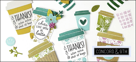 スクラップブッキングとペーパークラフトの専門店 クロップパーティー